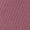 Pink, variant on XuJwPNcy Women's Biker Shorts Summer Casual Athletic Shorts Stretchy Knit Ribbed Knee Length Yoga Workout Shorts