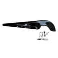 thumbnail image 3 of Funda protectora para cadena de bicicleta, carcasa protectora para cadena de bicicleta de 28 pulgadas, para bicicleta de carretera, protector de, 3 of 9