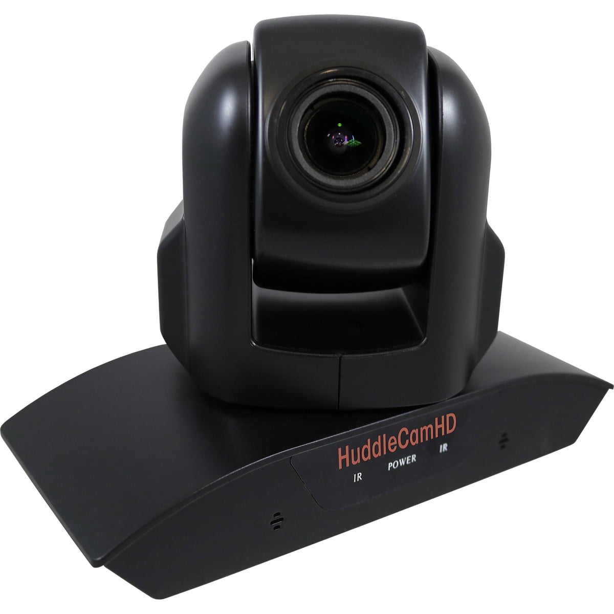 Yealink Caméra de vidéo-conférence 2 MP Noir 1280 x 720 (CAM50
