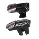 thumbnail image 2 of Gaming Trigger Metal Button Lag Free Quick Tap Function Sensitive Operation Wide Compatibility Mobile Trigger For Cell Phone Games, 2 of 5