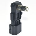 thumbnail image 2 of Passenger Seat Pressure Sensor 28263126 12228430 For Armada Volvo Infiniti 5.6L, 2 of 5
