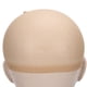 thumbnail image 1 of Gorro De Peluca Elástico De Nailon, Conjunto De Red Elástica Para El Cabello Con Banda Ancha Gruesa Para Mujeres Y Hombres, Gorro De Media Ligero Lavable, 30 Uds., 1 of 7