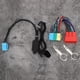 thumbnail image 5 of Adaptador de audio Bluetooth Ormromra para coche A2 A3 8L 8P B5 B6 B7 A6, 5 of 8