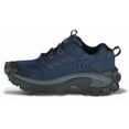 thumbnail image 3 of Caterpillar Intruder Shoe Unisex, 3 of 7