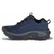 Caterpillar Intruder Shoe Unisex