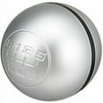 thumbnail image 4 of 6 Speed Gear Shift Knob for Alfa Romeo Giulietta 50294565 55346345, 4 of 4