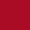 Red, variant on Bare Home Fitted Sheet - Premium 1800 Collection - Deep Pocket - Ultra-Soft Wrinkle Resistant - Twin, Midnight Blue