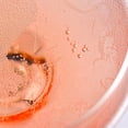 thumbnail image 3 of Pack de 4 Vino Rosado Riunite Lambrusco Rosé Emilia 1.5 L, 3 of 3