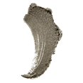 thumbnail image 5 of Sombra de ojos Maybelline New York Color Tattoo Eye Chrome, Khaki Kool, 0.11 onzas líquidas., 5 of 5