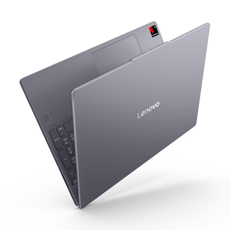 Lenovo IdeaPad Slim 3x 15.3