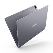 Lenovo IdeaPad Slim 3x 15.3 Laptop AI Snapdragon X 16GB 512GB SSD Luna Grey
