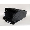 thumbnail image 3 of Hoodman HVF-46 for 4-7" Studio Viewfinder Hood, 3 of 3