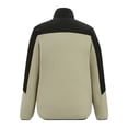 thumbnail image 2 of Regatta Mens Freesdale Fleece Jacket, 2 of 5