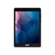 thumbnail image 1 of Tablet, 1 of 3