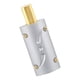 thumbnail image 4 of Adaptador recargable Hugo Mini conector USB 2.0 Tipo A B, 4 of 8