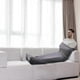 thumbnail image 4 of Hug Sleep Pod Move, Wearable Blanket for Women and Men, 4 of 5