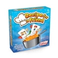 thumbnail image 1 of Junior Learning JRL282 Recipe for a Friend Board Game, 1 of 1
