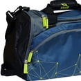 thumbnail image 3 of Maleta Deportiva Style, 3 of 3