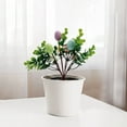 thumbnail image 4 of Easter Eggs and Bunnies Table Decoration - Create a Festive Atmosphere, 4 of 5