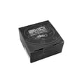 thumbnail image 4 of Terminal de altavoz SMD TCR-1 Kangxichen, 4 of 5
