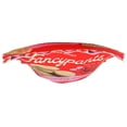 thumbnail image 3 of Fancypants Baki - Co Cookie Birthday Cake - 5 Oz, Case of 6, 3 of 5