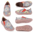 thumbnail image 1 of Zapatos para Lona 26586655666+ (estampado Étnico 39), 1 of 9