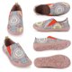 thumbnail image 1 of Náuticos Cómodos 26586655666+ (Estampado Étnico 38), 1 of 9