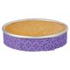thumbnail image 3 of Tira protectora ajustable para hornear moldes para hornear pasteles herramienta para hornear DIY, 3 of 6