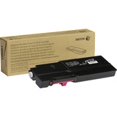 thumbnail image 4 of Xerox VersaLink C400/C405 Magenta Standard Capacity Toner Cartridge 106R03503, 4 of 9
