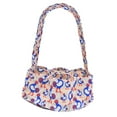 thumbnail image 1 of Bolsa porta huevos, cesta recolectora de huevos para huevos frescos, contenedor de almacenamiento, cesta recolectora de huevos para gallinero, ama de Pollo Azul, 1 of 9