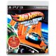 thumbnail image 1 of Hot Wheels World s Best Driver PlayStation 3 Físico, 1 of 1