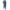 Blue, variant on ibuvkizy Two Piece Sets for Women Clearance,Summer Casual Outfit Sets,Women Jogger Outfit Plus Size,Fashion Women Summer Solid Button Casual Short SLeeve Top+ Pant Set,Womens Clothing