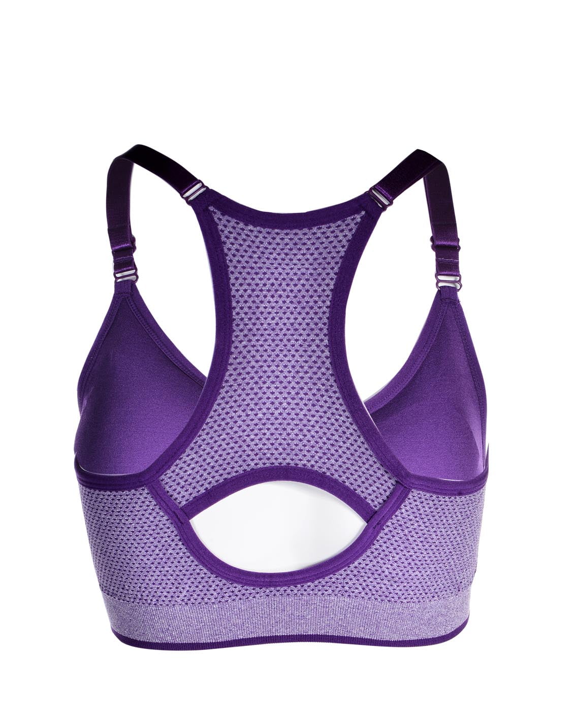 distraction brand bras