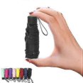 thumbnail image 1 of Petit Parapluie de Poche Pliant Anti-uv Imperméable, 1 of 4