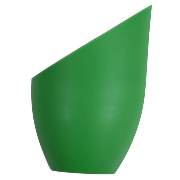 Colored Lamp Shades Small Cover Bowl Plastic Lampshade