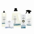 thumbnail image 4 of The Unscented Company All-Purpose Cleaning Essentials Starter Kit (4/Case), 4 of 6