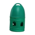thumbnail image 4 of 2x de Agua para Pájaros, , Loro, Paloma, Codorniz, , Paloma, Dispensador de Agua, Alimentador Automático, Jaula para Pájaros, Sunnimix bebedor de palomas, 4 of 8