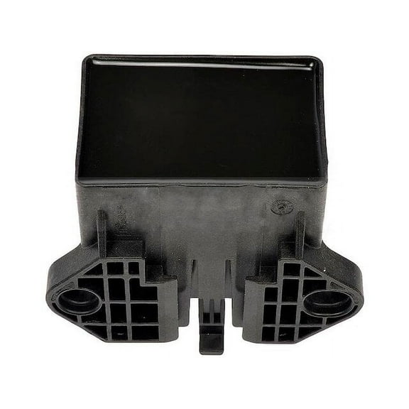 Fuel Pump Driver Module - Compatible with 2013 - 2016 Ford Fusion 2014 2015