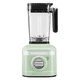 thumbnail image 1 of Licuadora KitchenAid KSB4027PT Verde, 1 of 5