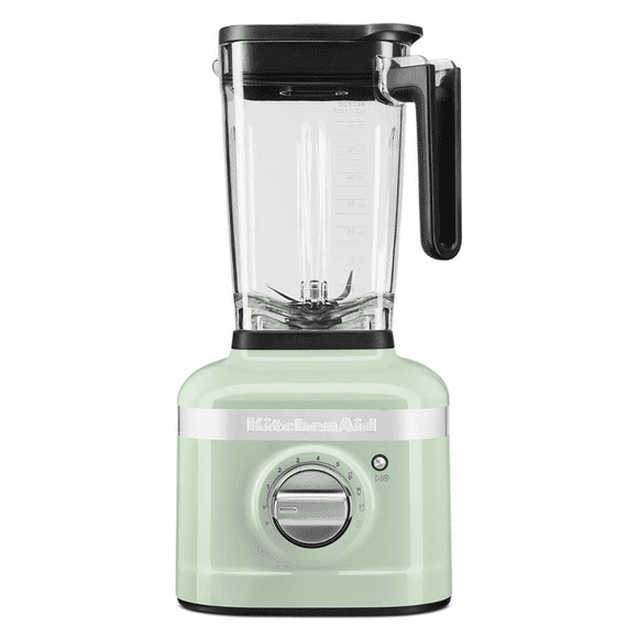 Licuadora KitchenAid KSB4027PT Verde