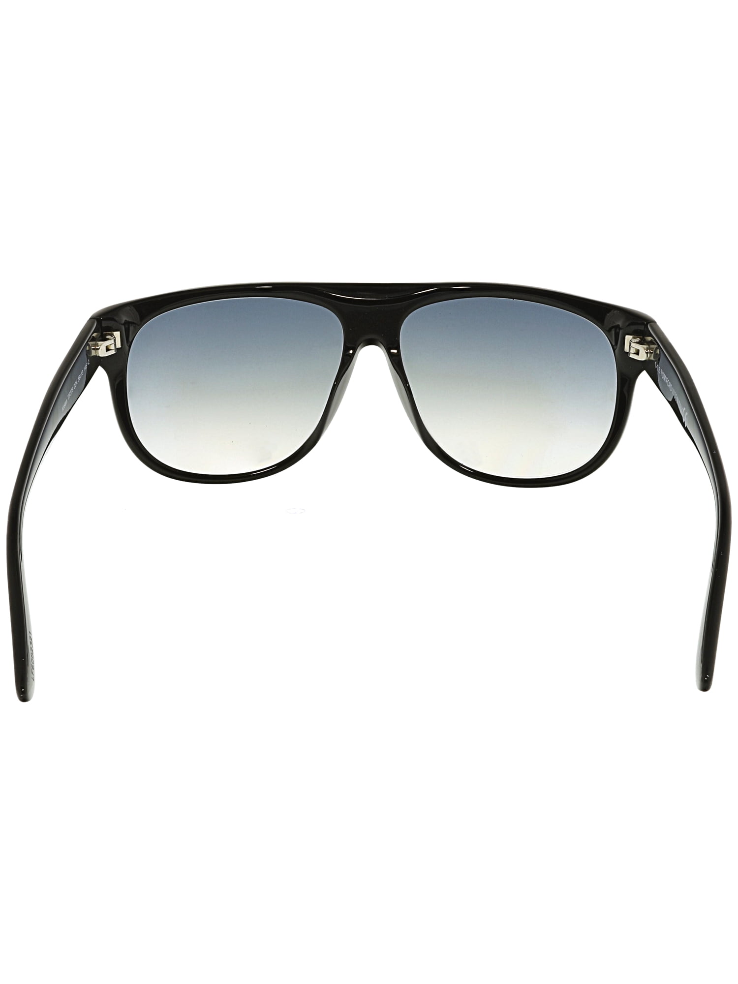Tom ford cheap kristen sunglasses