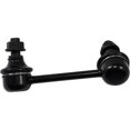 thumbnail image 6 of Geelife 4056A111 Sway Bar Links Rear Driver Left Side Left Hand For 2001-2006 Montero, 6 of 6