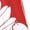 H-020 Red, variant on White Ladies Beach Brunch Sleeveless Slip Dresses for Juniors Vneck Spandex Floral Print Midi Hawaiian Ruched Tropical Summer Fall 2026 Clothes Fashion XXL