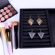 thumbnail image 5 of Kit Pendientes 5D DIY Con Taladro Irregular Doble Cara, 5 of 8