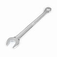 thumbnail image 1 of MOLLIFII 1-5/8 Inch Combination Wrench, Mfr: WCB23041-A, 1 of 2