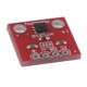 thumbnail image 5 of Módulo De Desconexión Del Sensor De Temperatura Y Humedad HTU21D Moudl Para DYNWAVEMX Sensor de temperatura y humedad, 5 of 5
