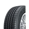 thumbnail image 3 of LLANTA 225/60R17 FIRESTONE ALL SEASON 99T FIRESTONE ALL SEASON, 3 of 3
