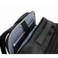 thumbnail image 3 of Wonder Yukon 45L Traveler Every Day Carry Backpack, 3 of 8