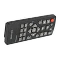 thumbnail image 4 of Loewten Remote Controller,COV31736202 New Replacement Remote Control Applicable For DP132 DP132NU DVD Player,Remote Control, 4 of 8