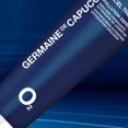 thumbnail image 3 of Emulsión Germaine de Capuccini Excel Therapy O2 Pollution Defence, 3 of 7